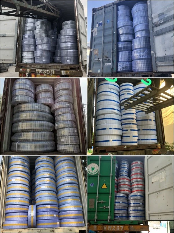 product-600-800 product-600-800