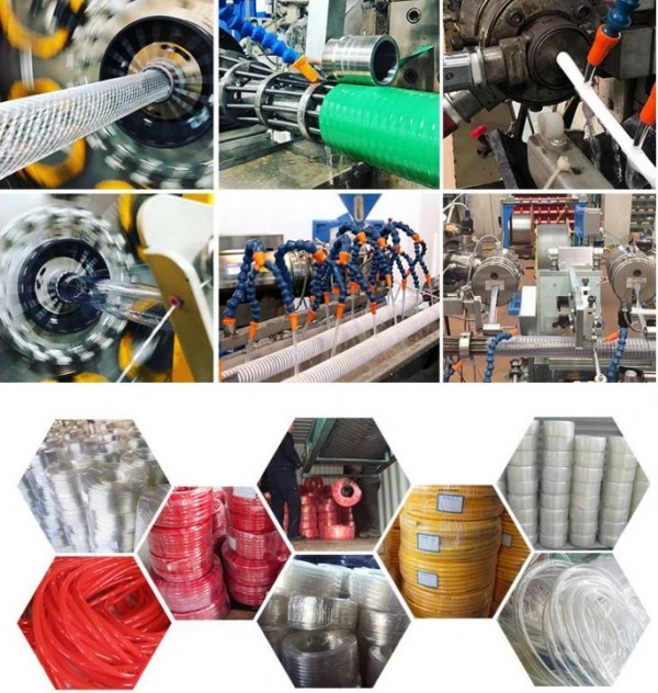 product-600-632 product-600-632